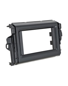 Переходная рамка Incar RTY-N63