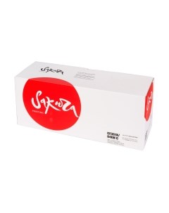 Картридж Sakura Printing SACF361X/040HC Sakura printing