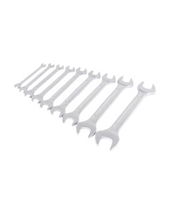 Набор ключей Norgau NBS6-009 / 060107709