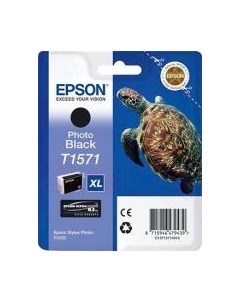 Картридж Epson C13T15714010