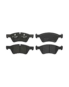 Тормозные колодки P50063 Brembo