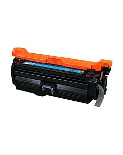 Тонер-картридж Sakura Printing SACE261A Sakura printing