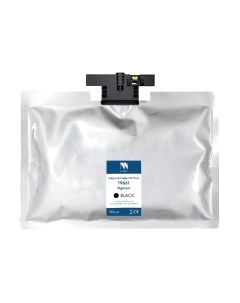 Картридж NV Print NV-C13T966140 Nv print