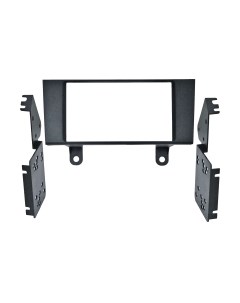 Переходная рамка Incar RLS-LS01