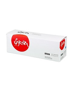 Картридж Sakura Printing SACF531A Sakura printing
