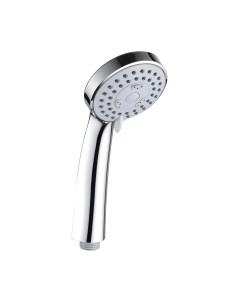 Лейка ручного душа Fashun A01