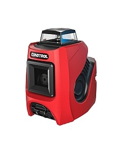 Лазерный нивелир Condtrol Neo X1-360 Set