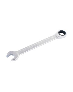 Гаечный ключ Norgau N7R-16 / 060240016