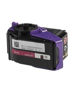 Картридж Sakura Printing SA106R02607 Sakura printing