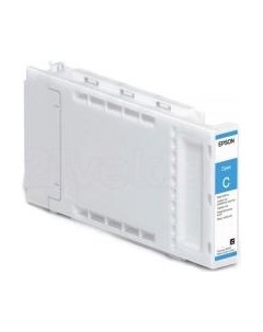 Картридж Epson C13T692200
