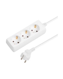 Удлинитель JP8105-22 Юпитер