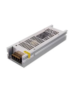Драйвер для светодиодной ленты Elektrostandard 250W 24V IP00 10.41A LST 11A