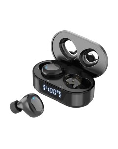 Беспроводные наушники No Brand Gubber TW16 / 47001.02 No brand