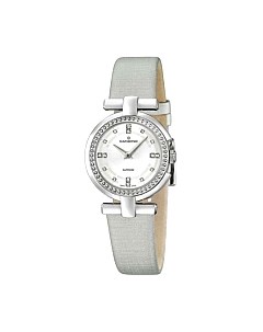 Часы наручные женские Candino C4560/1