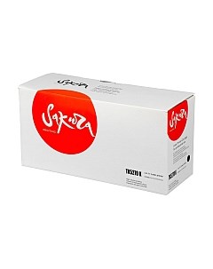 Картридж Sakura Printing SATK5270K Sakura printing