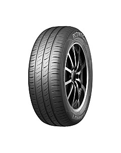 Летняя шина Ecowing ES01 KH27 185/65R15 88H Kumho