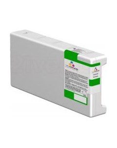 Картридж Epson C13T624700