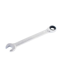 Гаечный ключ Norgau N7R-9 / 060240009