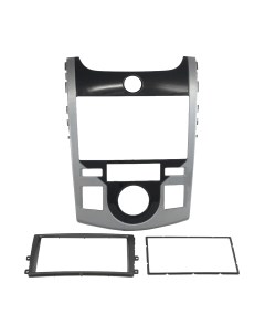 Переходная рамка Incar RKIA-N31CU