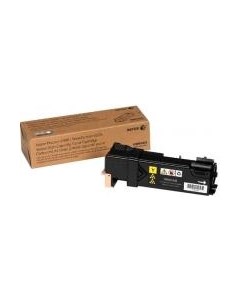 Тонер-картридж Xerox 106R01603