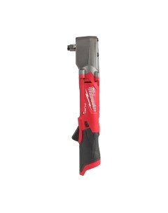 Аккумуляторный гайковерт Milwaukee M12 FRAIWF12-0 Fuel / 4933471699