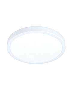 Точечный светильник Eglo Fueva 5 99265