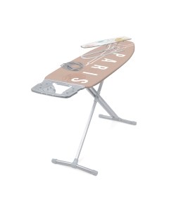 Гладильная доска Ника 10+ / Н10+/12