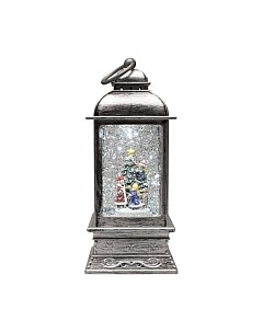 Световая фигурка Neon-Night Рождество 501-065 Neon-night