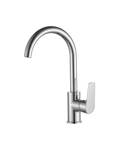 Смеситель Voda Hill HI 519