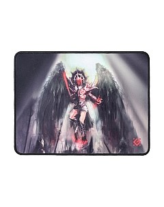 Коврик для мыши Angel of Death M / 50557 Defender