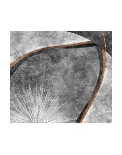 Фотообои листовые Vimala Абстракция 14