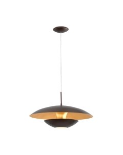 Потолочный светильник Eglo Nuvano 95755