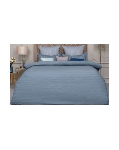 Комплект постельного белья Alamode Brunelle / 8680943104250 Arya