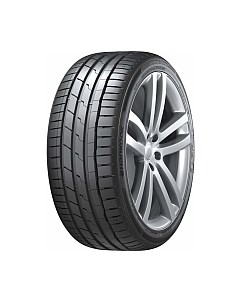 Летняя шина Hankook Ventus S1 evo3 K127 245/45R19 102Y