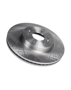 Тормозной диск 60210047SX Stellox