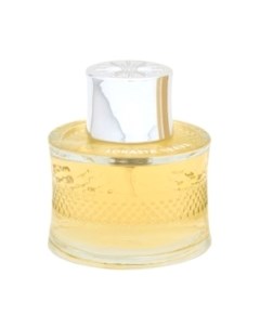 Туалетная вода Positive Parfum Lokasta Brava Positive parfum