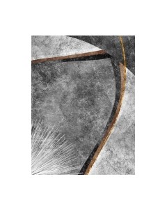 Фотообои листовые Vimala Абстракция 14