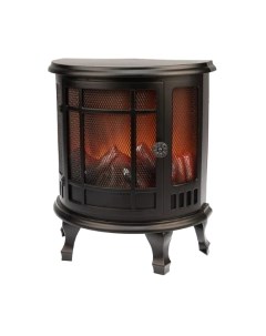 Светодиодная фигура 3D Neon-Night Винтаж-мини 511-022 Neon-night