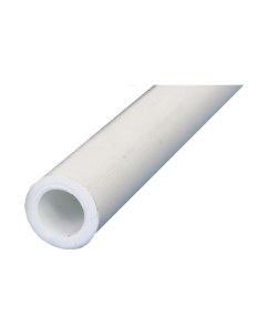 Труба водопроводная РосТурПласт 25х4.2 PN20 / 10879 Ростурпласт