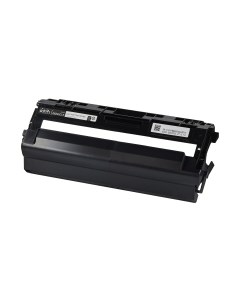 Блок фотобарабана Sakura Printing SADR241CL Sakura printing