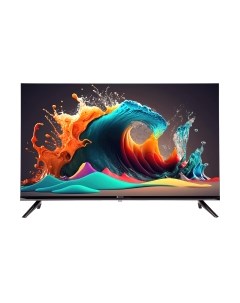 Телевизор Evolution 32" A13OS321HD