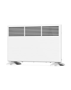 Конвектор Elboom УБАТ2-1.5/230 Б Е З