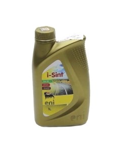 Моторное масло Eni I-Sint 5W30
