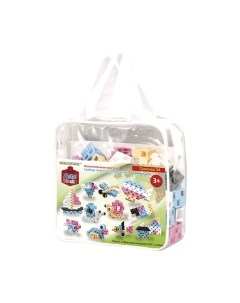 Конструктор Artec Сумочка / 15-2209-ART Знаток