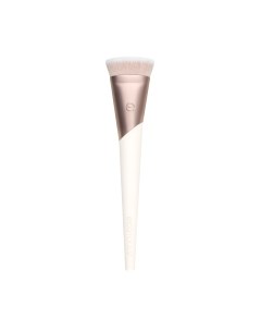 Кисть для макияжа Luxe Flawless Foundation Brush ET3222 Ecotools