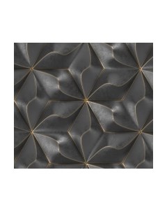 Фотообои листовые Vimala Абстракция 27