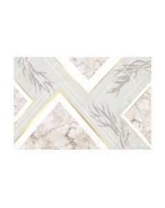 Фотообои листовые Vimala Абстракция 4