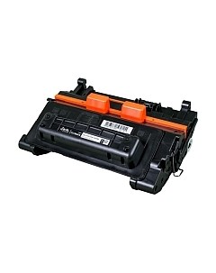 Тонер-картридж Sakura Printing SACC364A Sakura printing