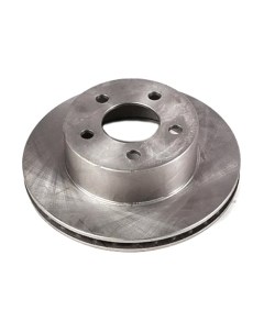 Тормозной диск 60209999SX Stellox