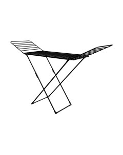 Сушилка для белья Ника СБТ18/Ч